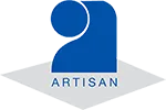 Artisan