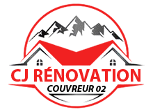 couvreur-cj-renovation-couvreur-02